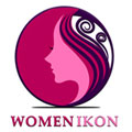 WomenIkon